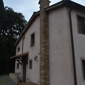 https://casa-nole.it-tuscanyhotel.com